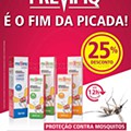 saúde e bem estar auchan 27 julho a 23 agosto-compactado_page-0033.jpg